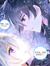 人人看人人操人人爱